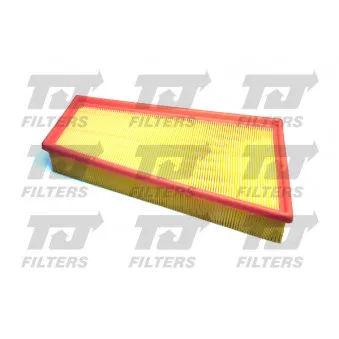 Filtre à air QUINTON HAZELL QFA0576