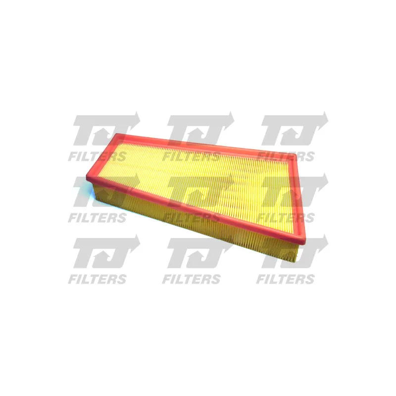 Filtre à air QUINTON HAZELL QFA0576