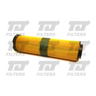 Filtre à air QUINTON HAZELL QFA0577