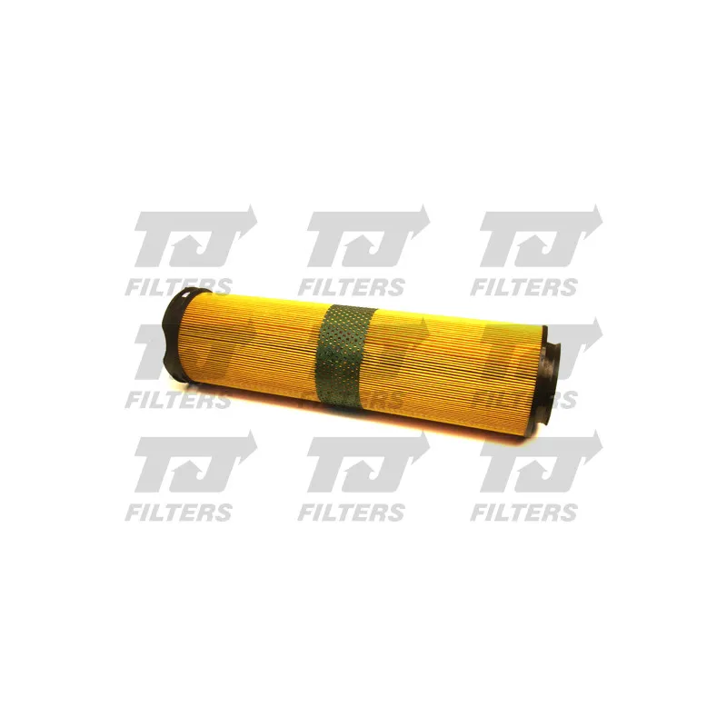 Filtre à air QUINTON HAZELL QFA0577