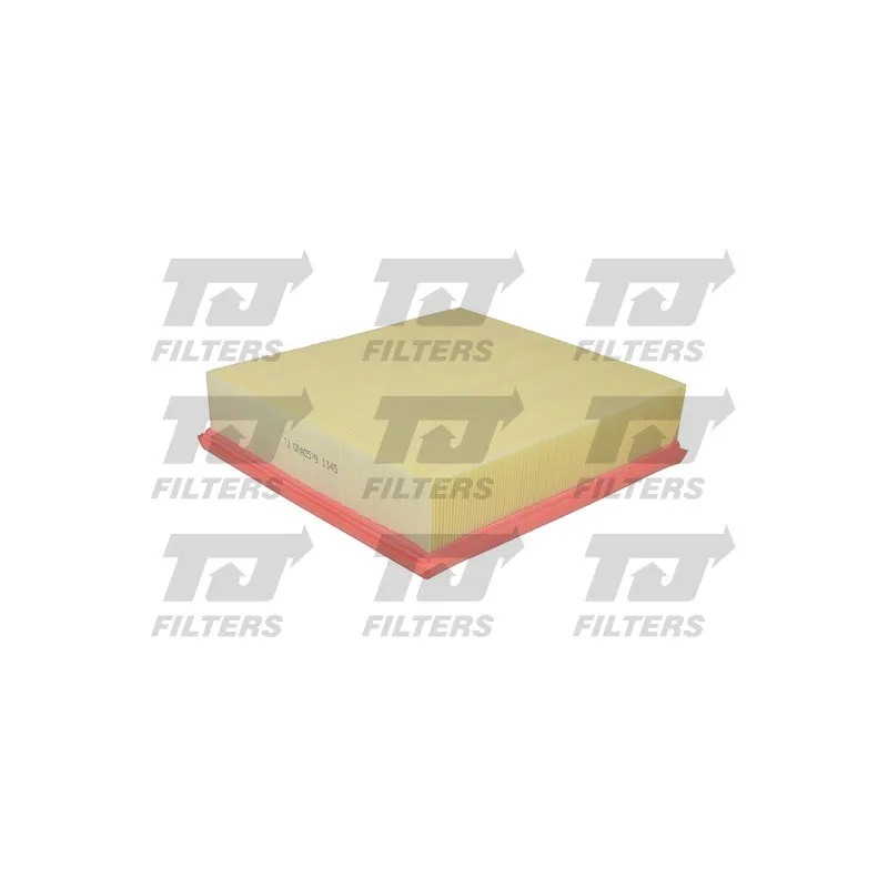 Filtre à air QUINTON HAZELL QFA0579