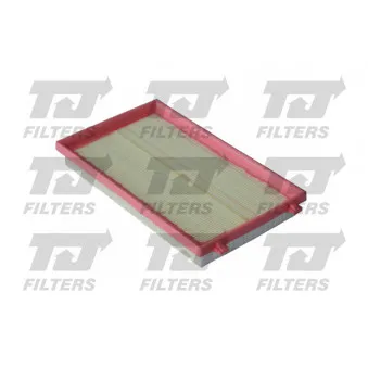 Filtre à air QUINTON HAZELL QFA0582
