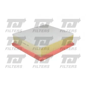 Filtre à air QUINTON HAZELL QFA0586