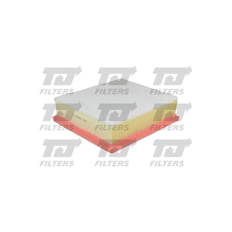 Filtre à air QUINTON HAZELL QFA0586