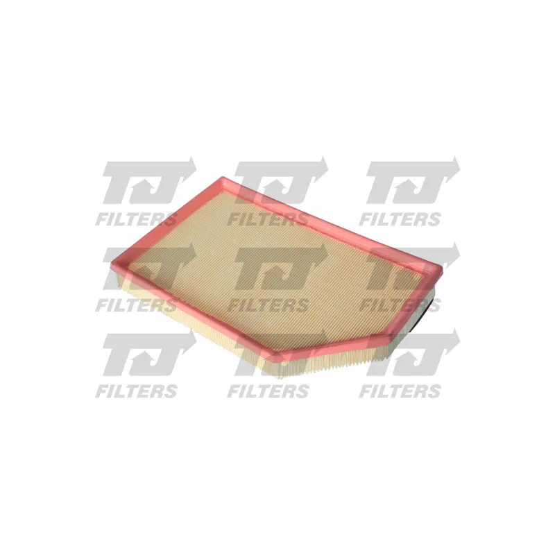 Filtre à air QUINTON HAZELL QFA0589