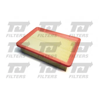 Filtre à air QUINTON HAZELL QFA0593
