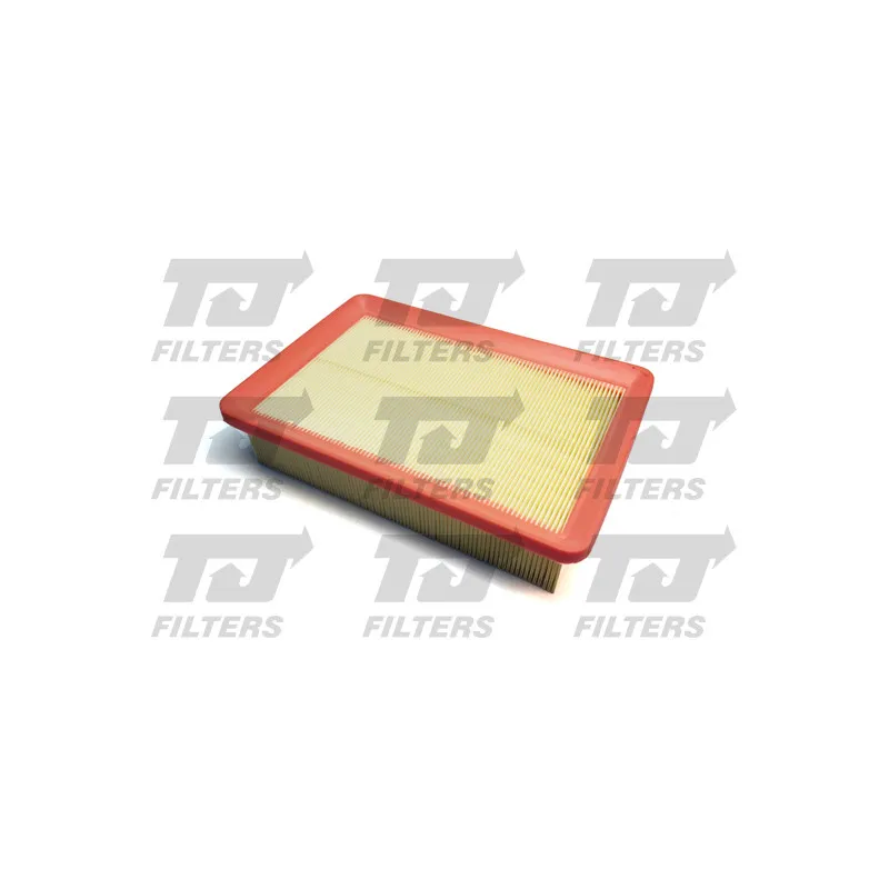 Filtre à air QUINTON HAZELL QFA0593