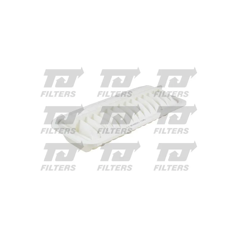 Filtre à air QUINTON HAZELL QFA0595