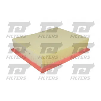 Filtre à air QUINTON HAZELL QFA0597