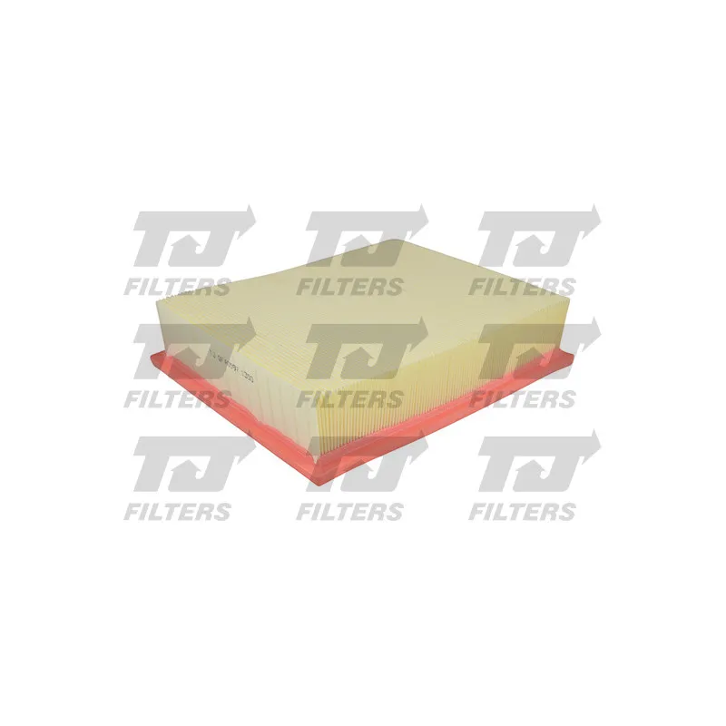 Filtre à air QUINTON HAZELL QFA0597
