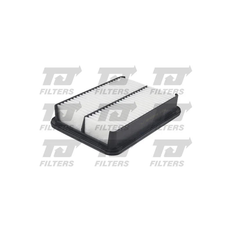 Filtre à air QUINTON HAZELL QFA0598
