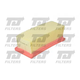 Filtre à air QUINTON HAZELL QFA0599