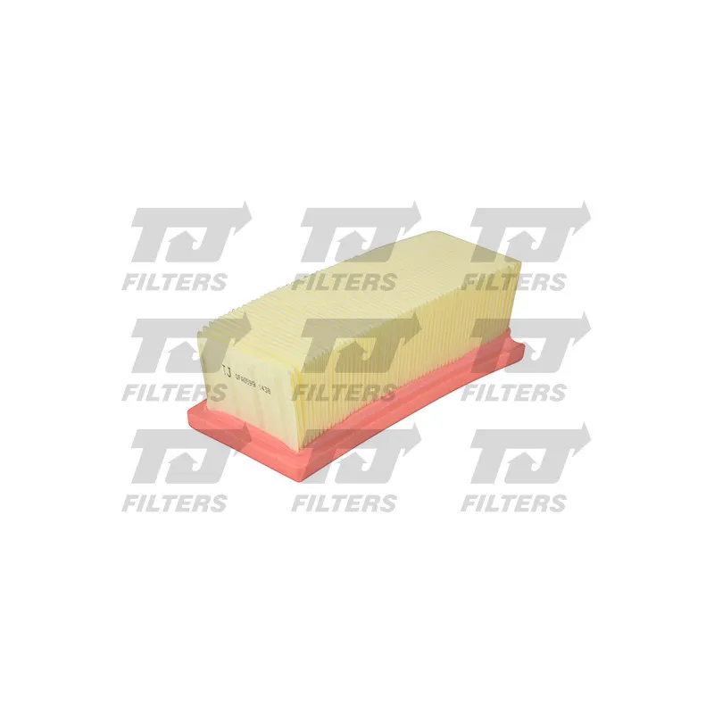 Filtre à air QUINTON HAZELL QFA0599