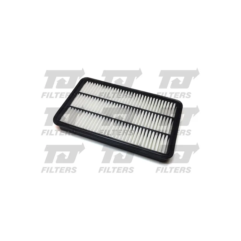 Filtre à air QUINTON HAZELL QFA0601