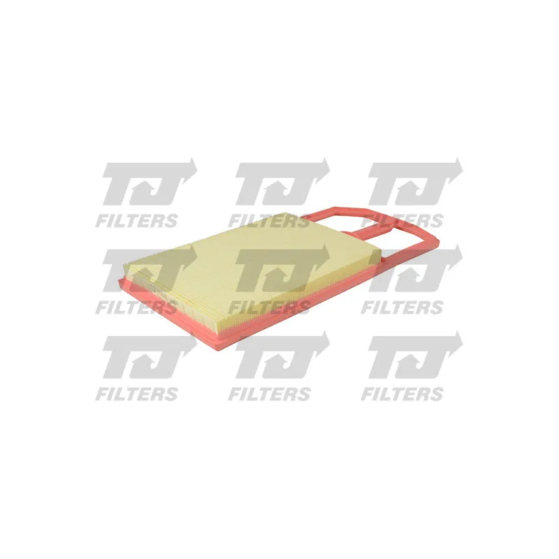 Filtre à air QUINTON HAZELL QFA0602