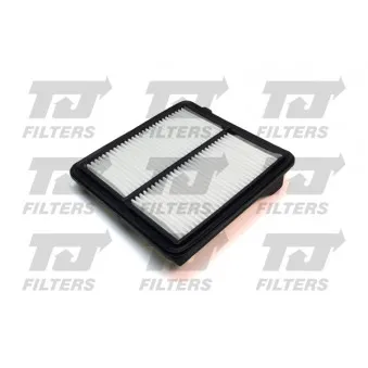 Filtre à air QUINTON HAZELL QFA0605