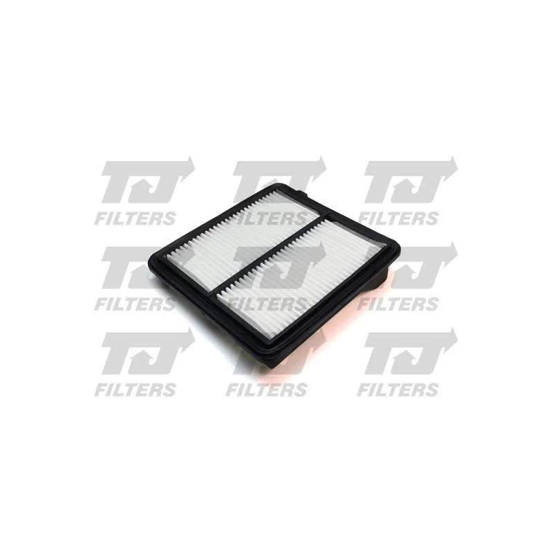 Filtre à air QUINTON HAZELL QFA0605