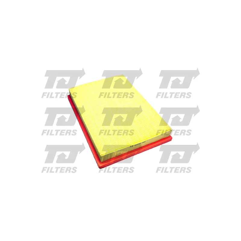 Filtre à air QUINTON HAZELL QFA0606