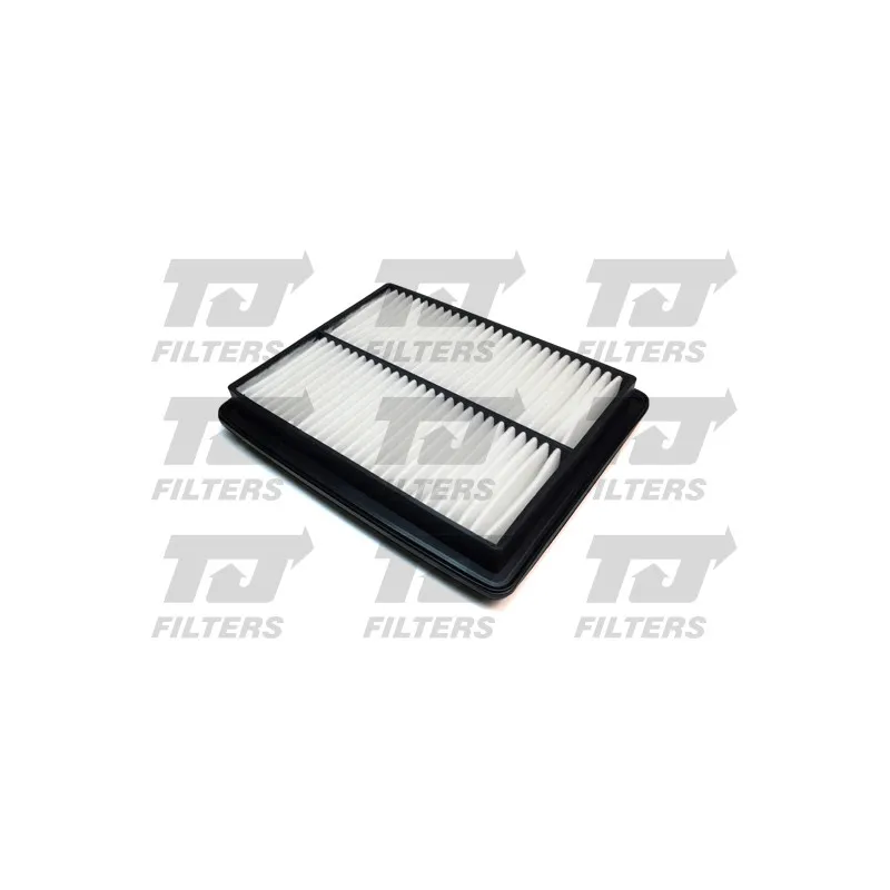 Filtre à air QUINTON HAZELL QFA0609