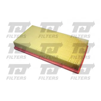Filtre à air QUINTON HAZELL QFA0610