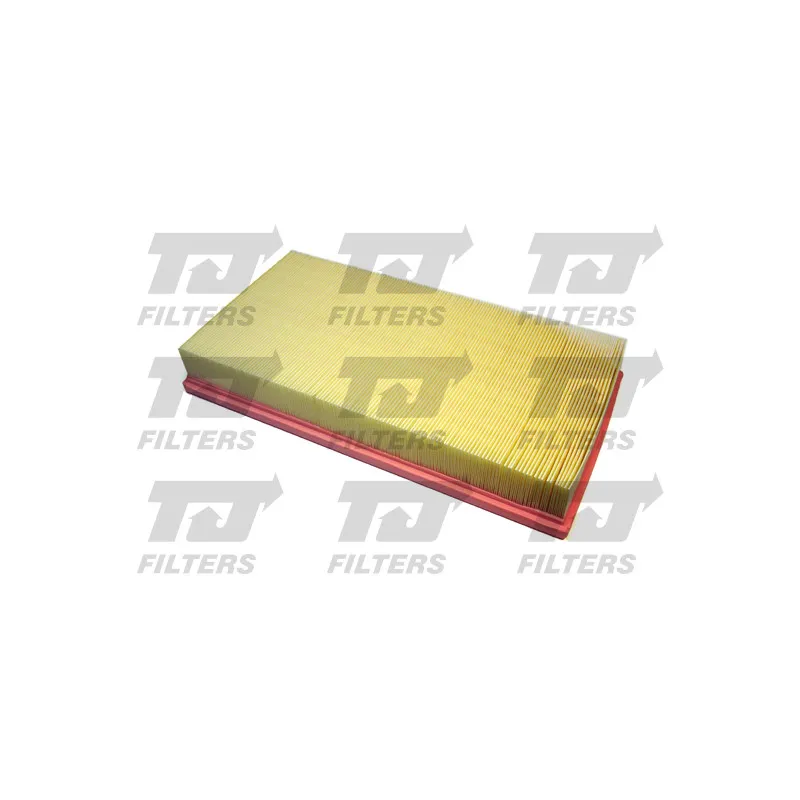 Filtre à air QUINTON HAZELL QFA0610