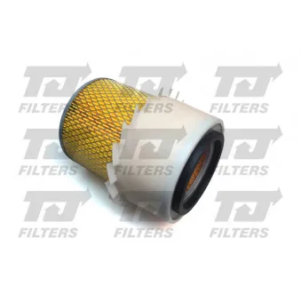 Filtre à air QUINTON HAZELL QFA0615
