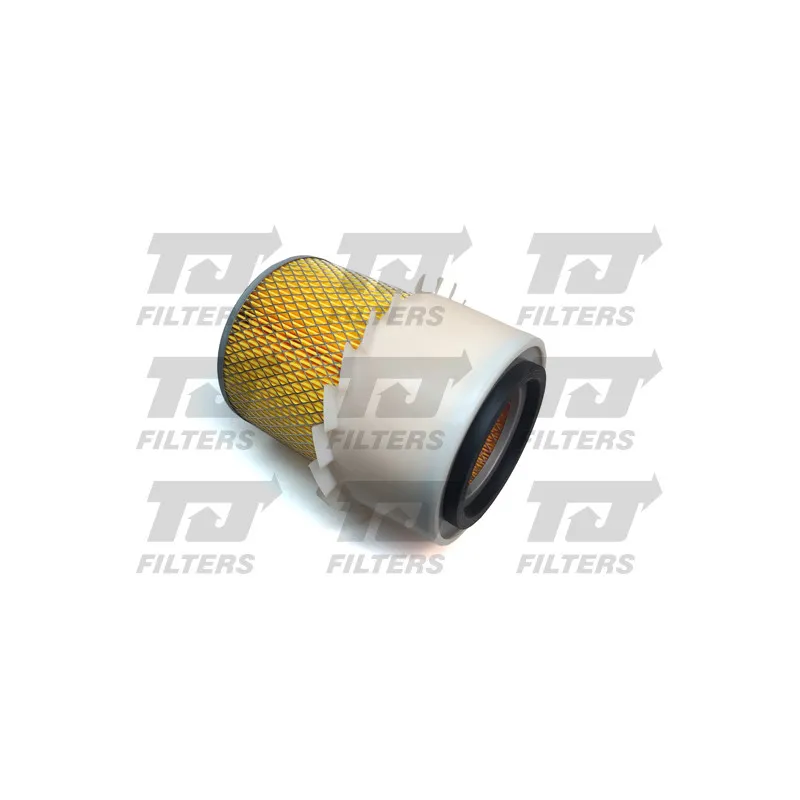 Filtre à air QUINTON HAZELL QFA0615