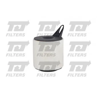 Filtre à air QUINTON HAZELL QFA0616