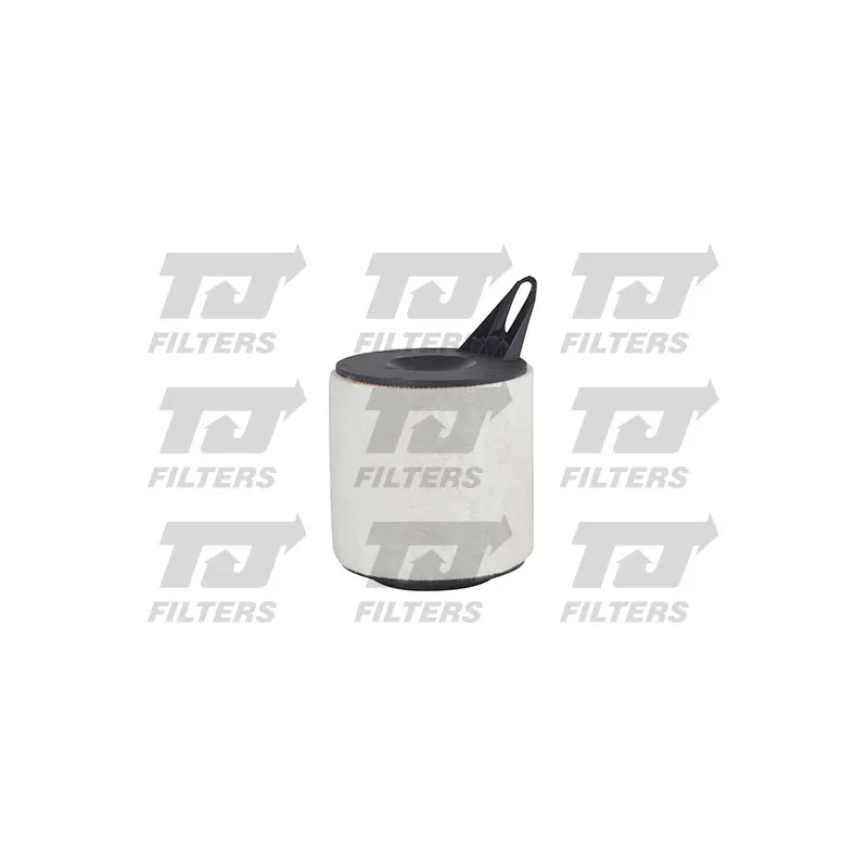 Filtre à air QUINTON HAZELL QFA0616