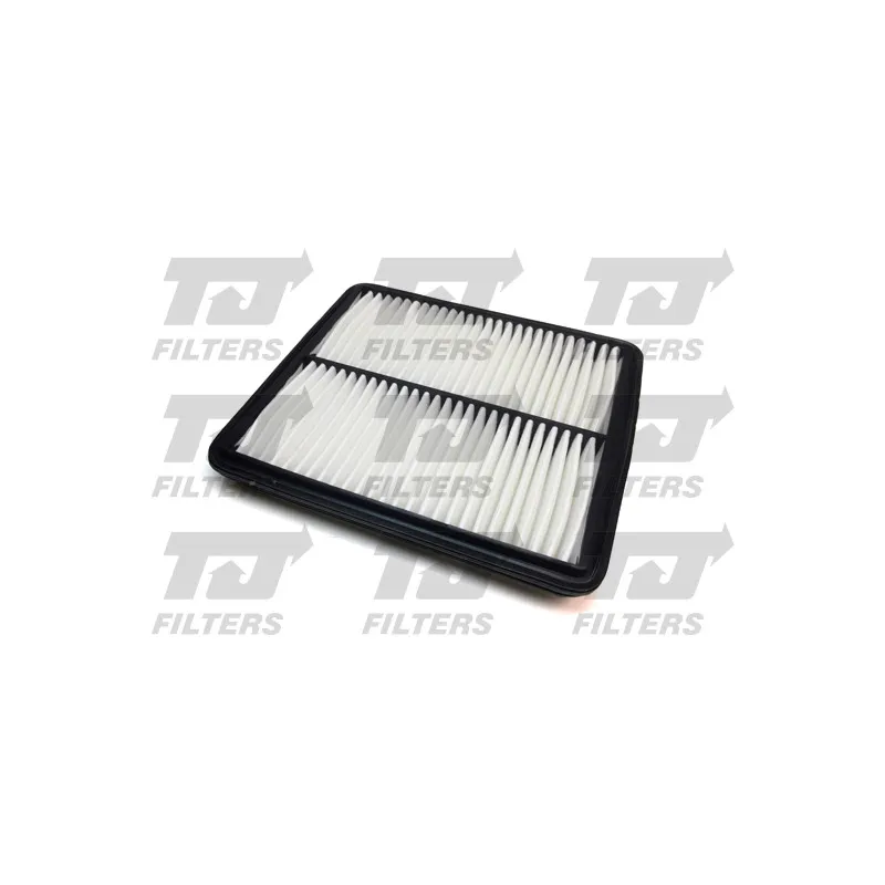 Filtre à air QUINTON HAZELL QFA0617
