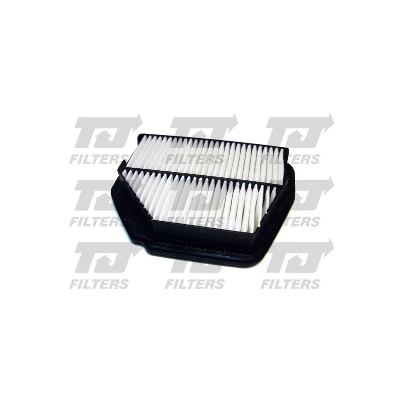 Filtre à air QUINTON HAZELL QFA0618
