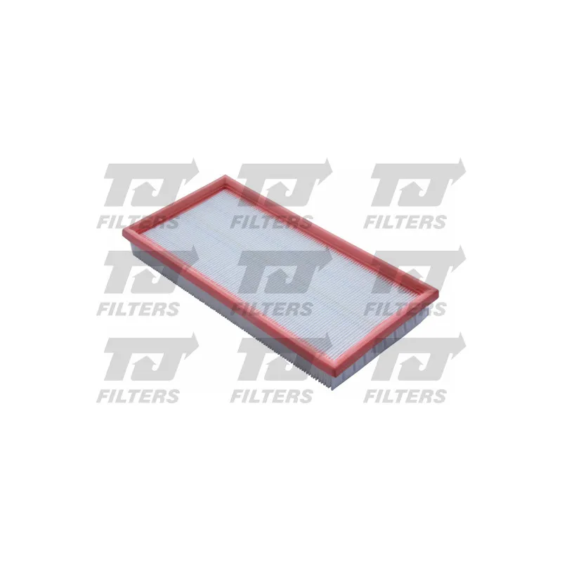 Filtre à air QUINTON HAZELL QFA0619