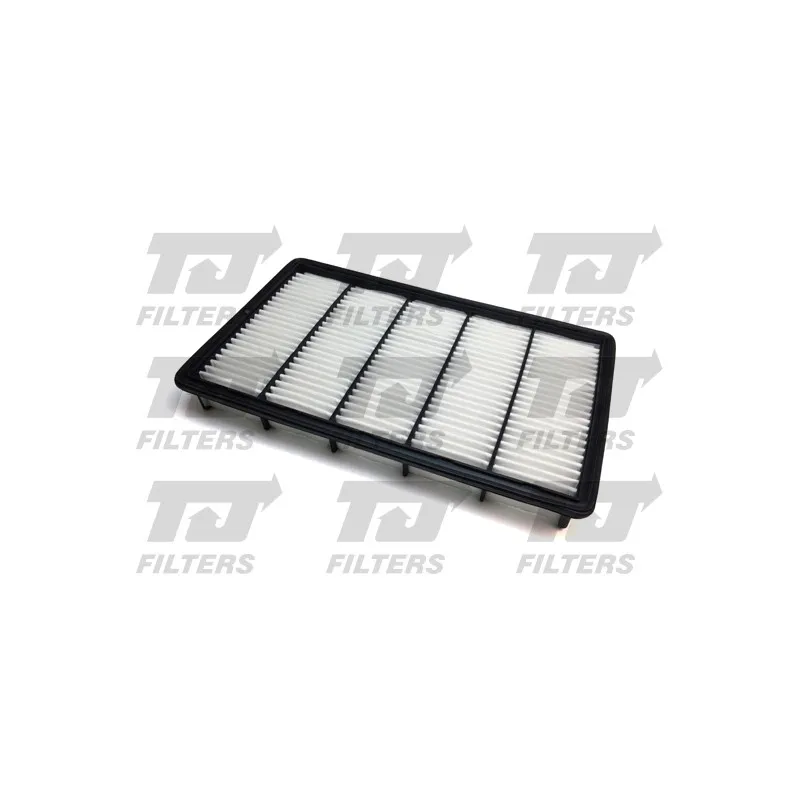 Filtre à air QUINTON HAZELL QFA0620