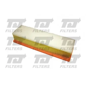 Filtre à air QUINTON HAZELL QFA0621
