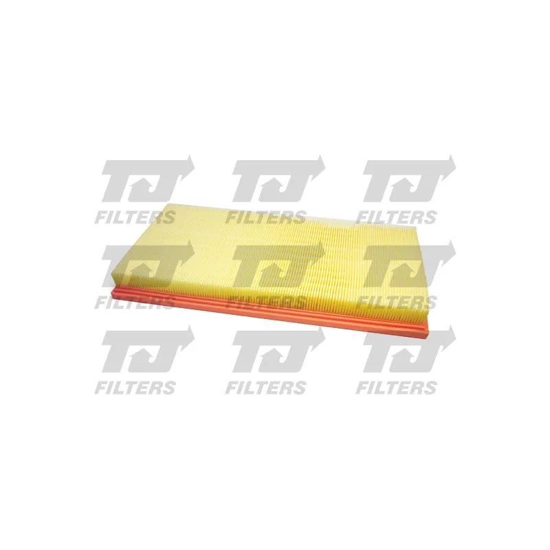 Filtre à air QUINTON HAZELL QFA0623