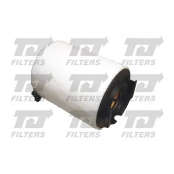 Filtre à air QUINTON HAZELL QFA0625