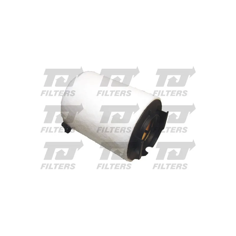 Filtre à air QUINTON HAZELL QFA0625
