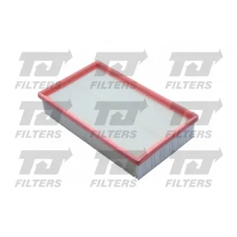 Filtre à air QUINTON HAZELL QFA0626