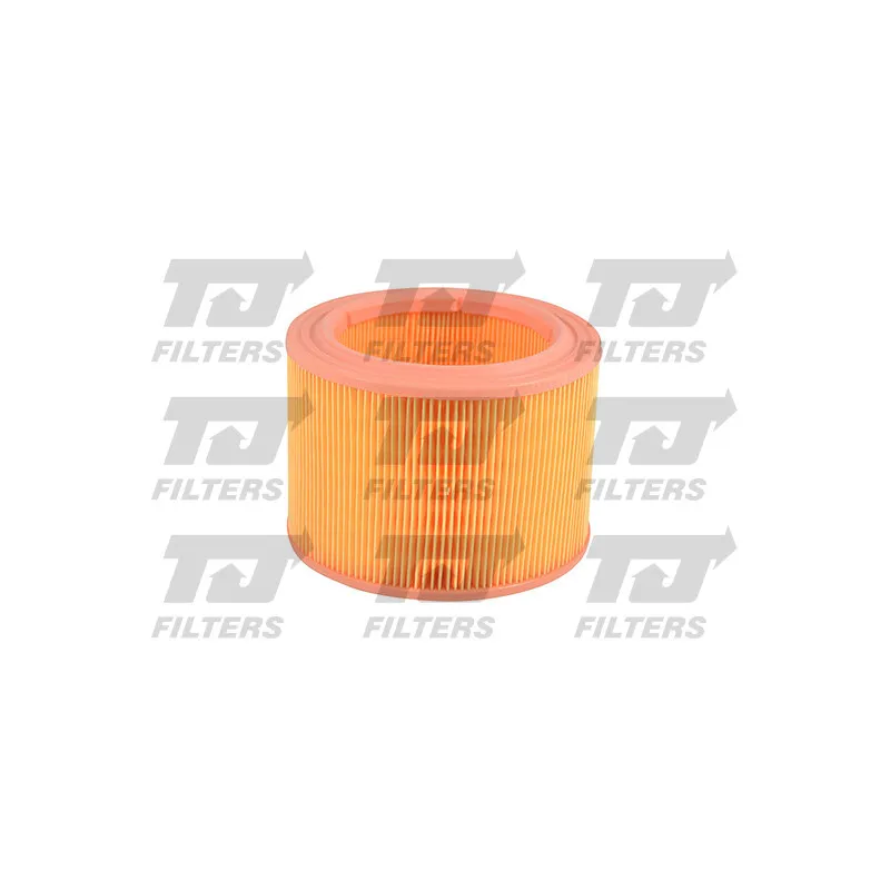 Filtre à air QUINTON HAZELL QFA0627
