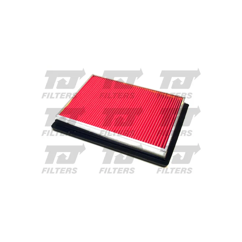 Filtre à air QUINTON HAZELL QFA0631
