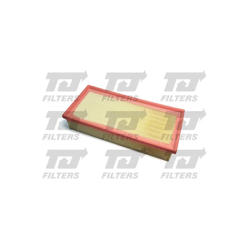 Filtre à air QUINTON HAZELL QFA0636