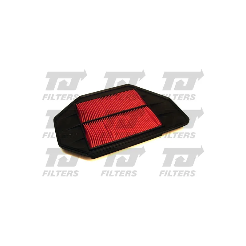 Filtre à air QUINTON HAZELL QFA0640