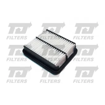 Filtre à air QUINTON HAZELL QFA0641