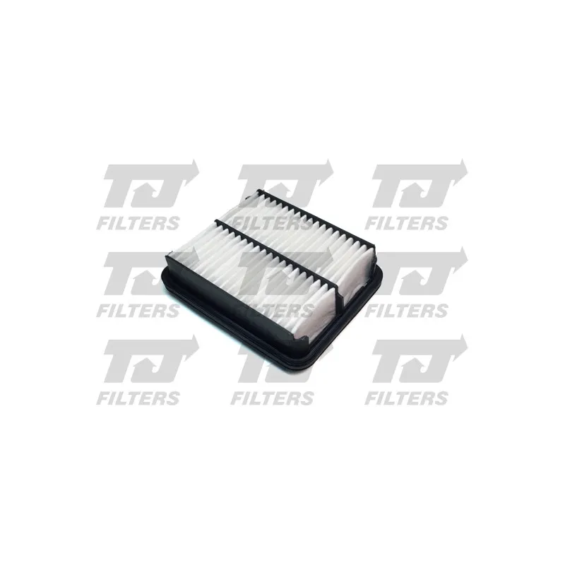 Filtre à air QUINTON HAZELL QFA0641