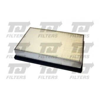 Filtre à air QUINTON HAZELL QFA0644