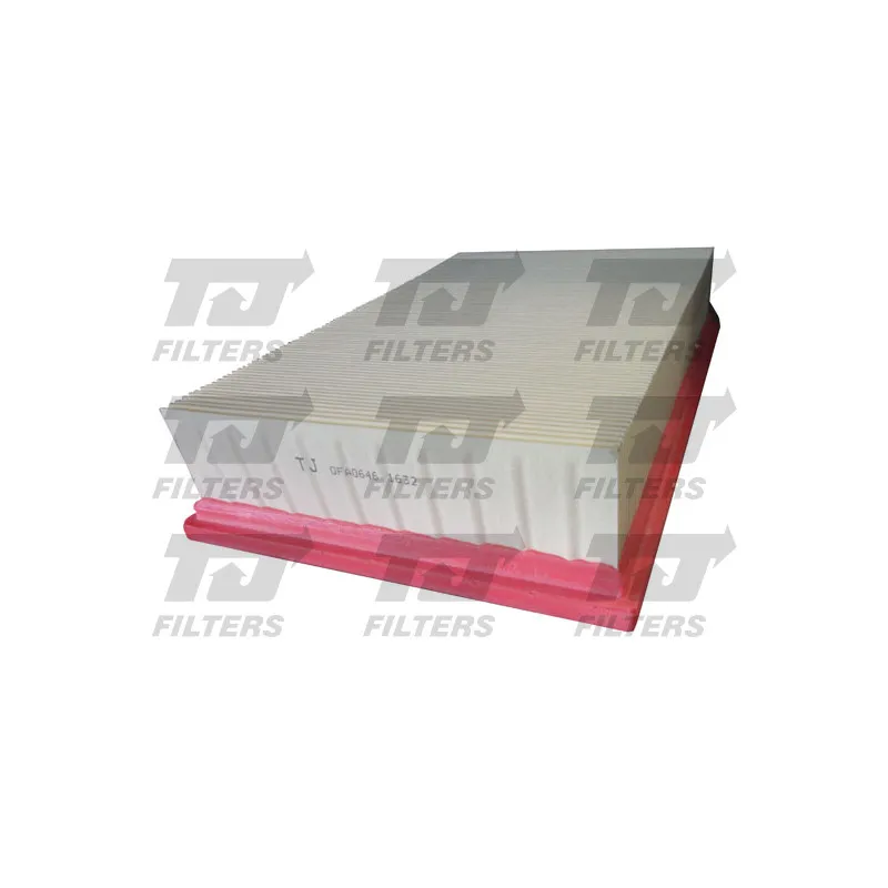 Filtre à air QUINTON HAZELL QFA0646