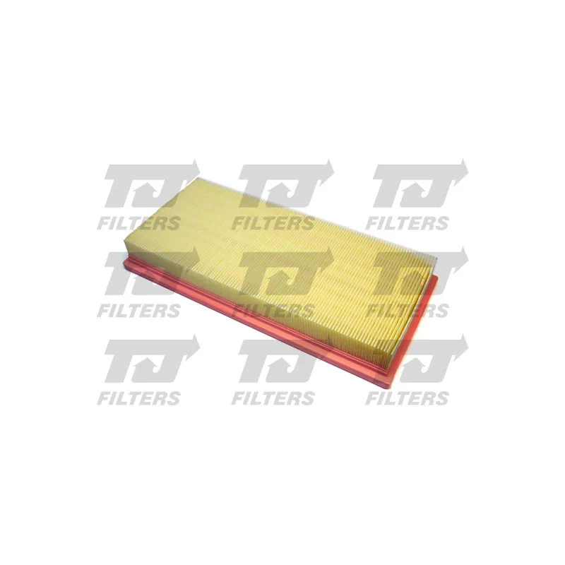 Filtre à air QUINTON HAZELL QFA0647