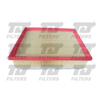 Filtre à air QUINTON HAZELL QFA0648