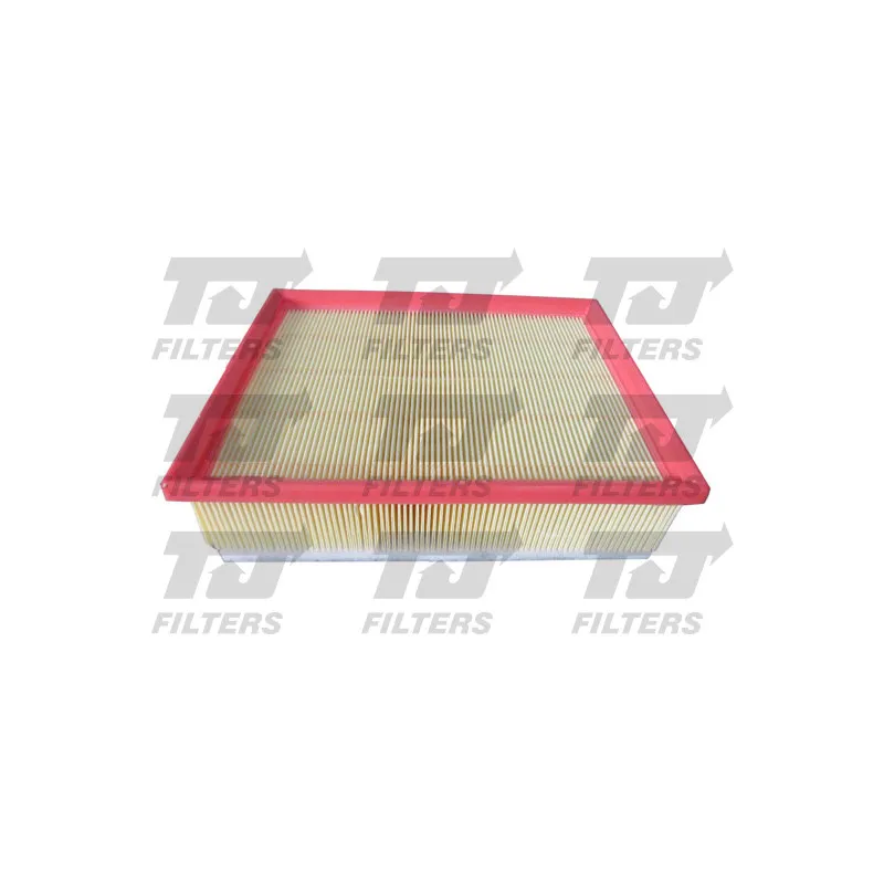 Filtre à air QUINTON HAZELL QFA0648