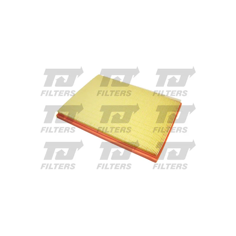 Filtre à air QUINTON HAZELL QFA0653